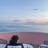 Diogo_M