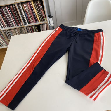 Trainerhose ADIDAS