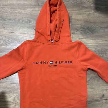 Tommy Hilfiger Hoodie