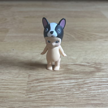 Figurina