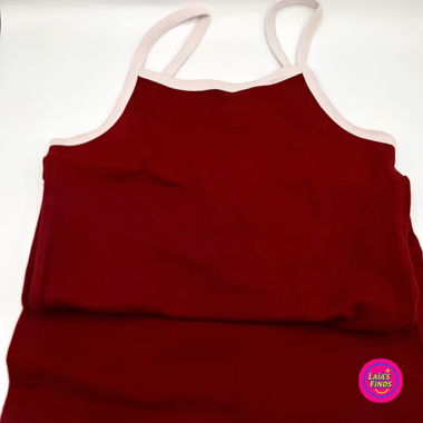 Vestito