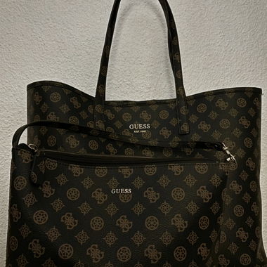  Guess - VIKKY Large