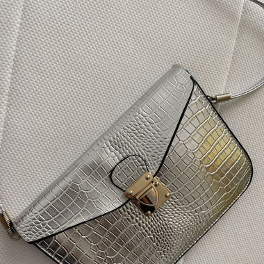 Small bag