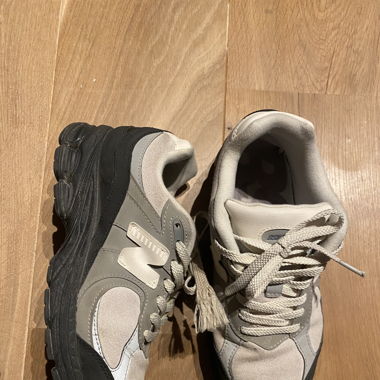 new balance shoes