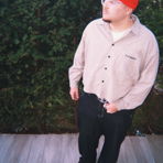 Gabrielserratore