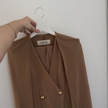 Ensemble tailleur 