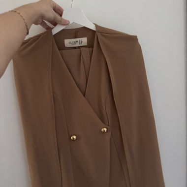 Ensemble tailleur 