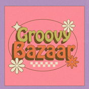TheGroovyBazaar