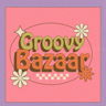 TheGroovyBazaar