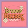 TheGroovyBazaar