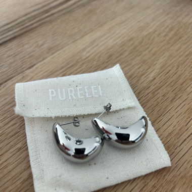 Purelei Ohrringe 