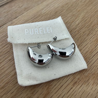 Purelei Ohrringe 