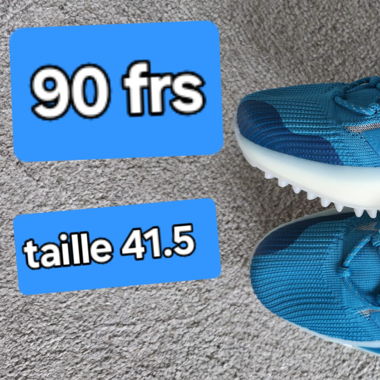 Herrenschuhe