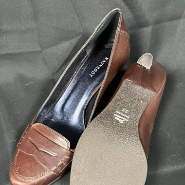 Navyboots Pumps