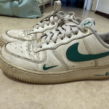 Nike airforce 1
