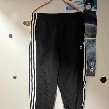 Adidas Hose