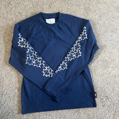 NOFS Longsleeve