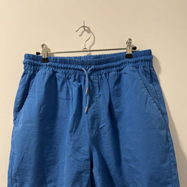 Colorful Standard Shorts XL