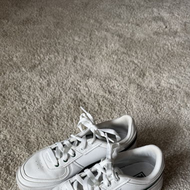 Schuhe