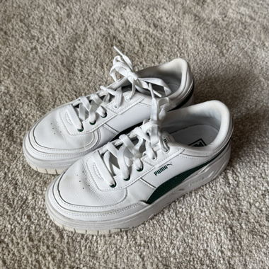 Scarpe