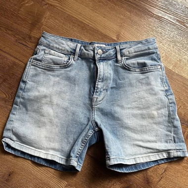 Pepe Jeans Shorts Gr. 30
