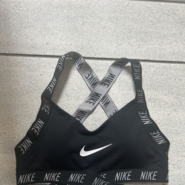 Nike, Sport-BH
