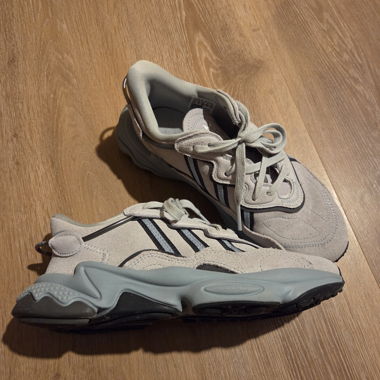Adidas Ozweego