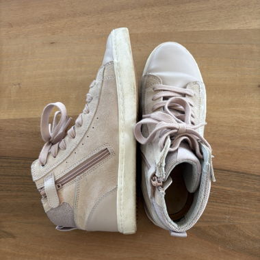 Schuhe