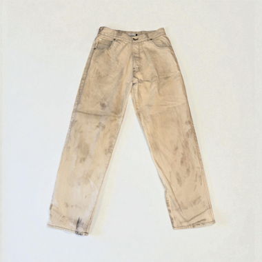 Pop Trading Company