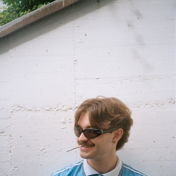 seani