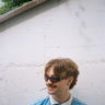 seani