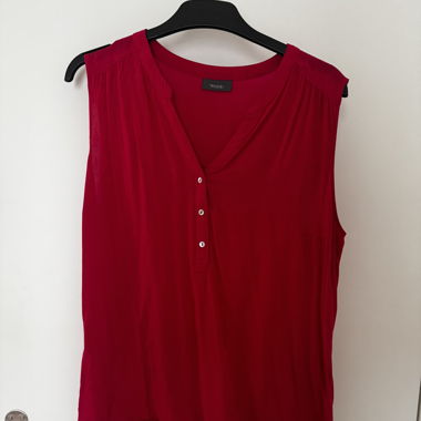 Bluse
