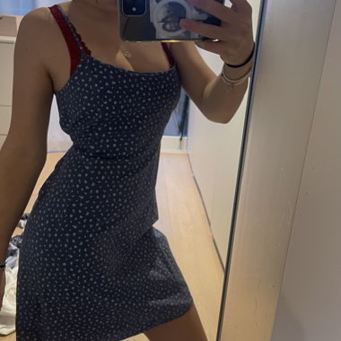 robe