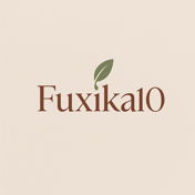 Fuxika10