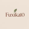 Fuxika10
