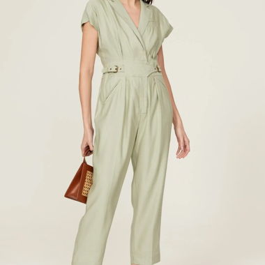 Tuta Ralph Lauren