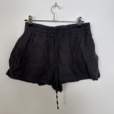 Short neri OYSHO
