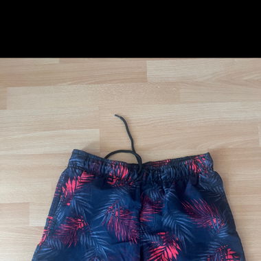 Badehose 