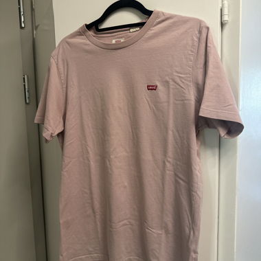 Levi's T-Shirt