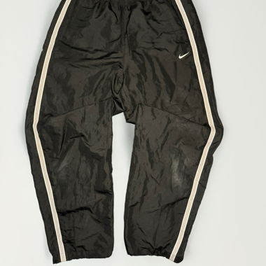 Pantaloni della Tuta Vintage Nike