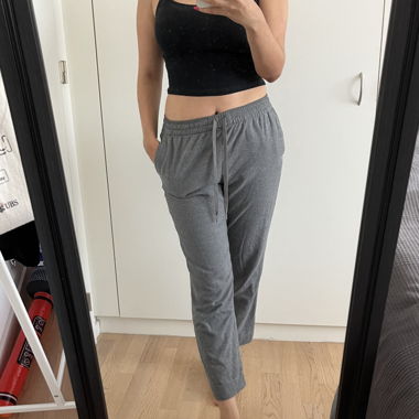 Hosen/Jogginghosen/Pyjama