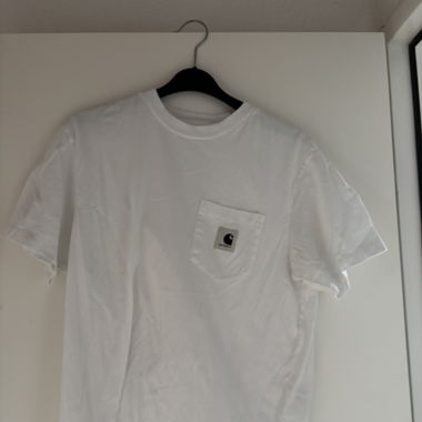 Carhartt T-shirt