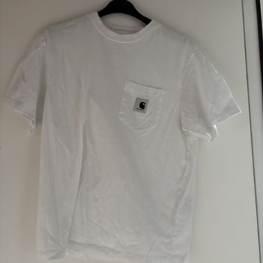 Carhartt T-shirt