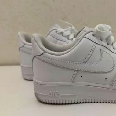 Nike Airforce