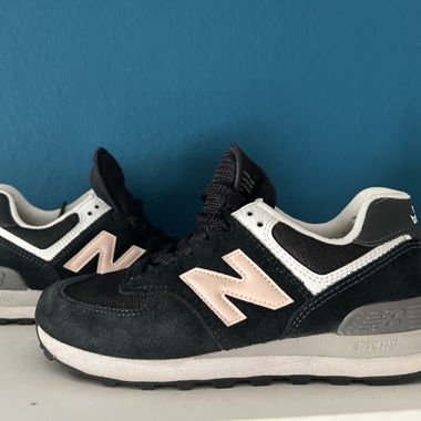 New Balance 574 Sneakers