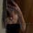 lapthal