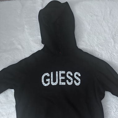 Guess Strickpullover