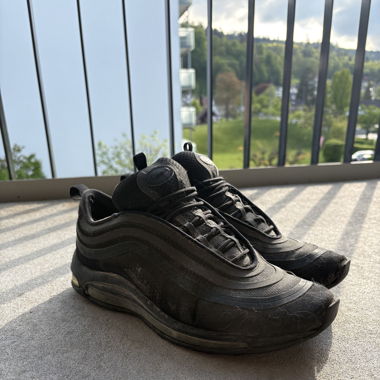 Nike Air Max 97