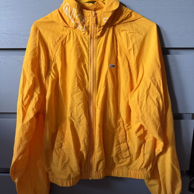 Veste Tommy Hilfiger 