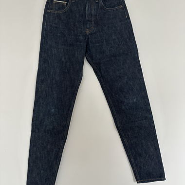 Jeans Naked & Famous Okayama spirit 4 W31 16.5 oz